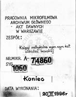 PL_1_301_1060_9999-tablica koncowa